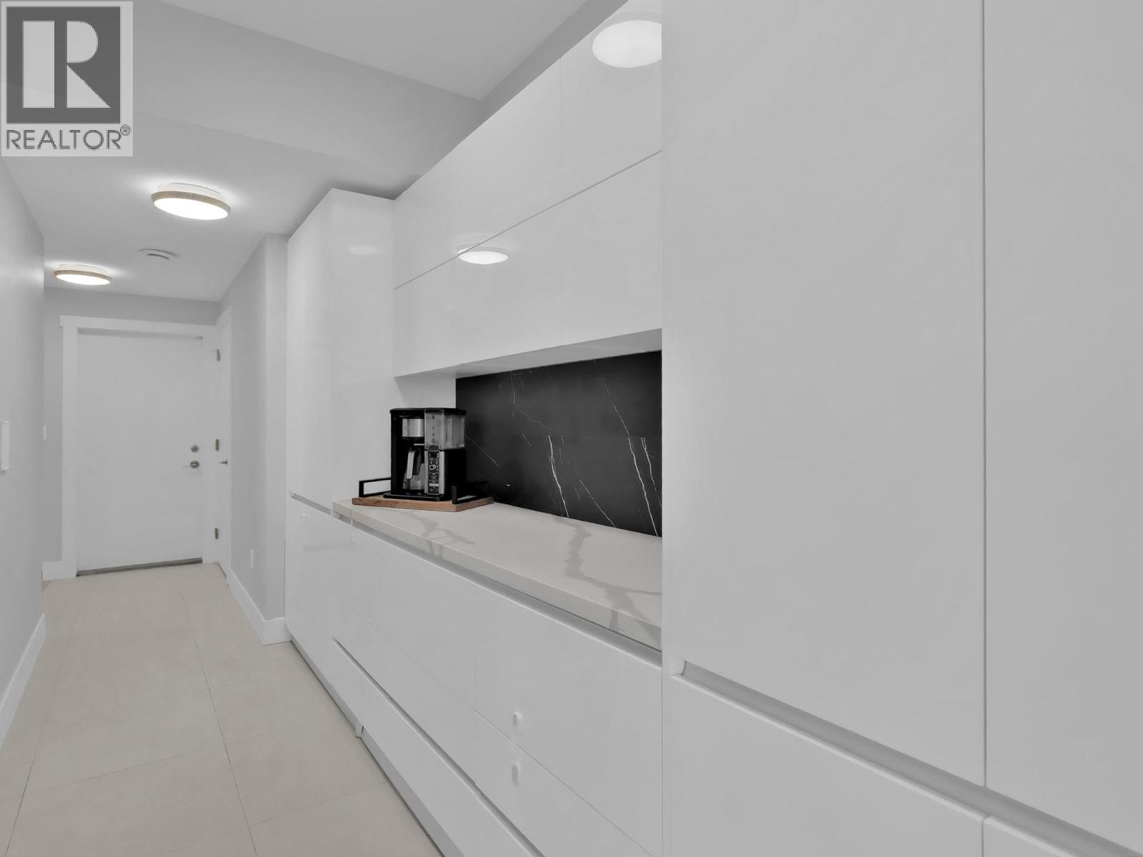 550 Barra Lane