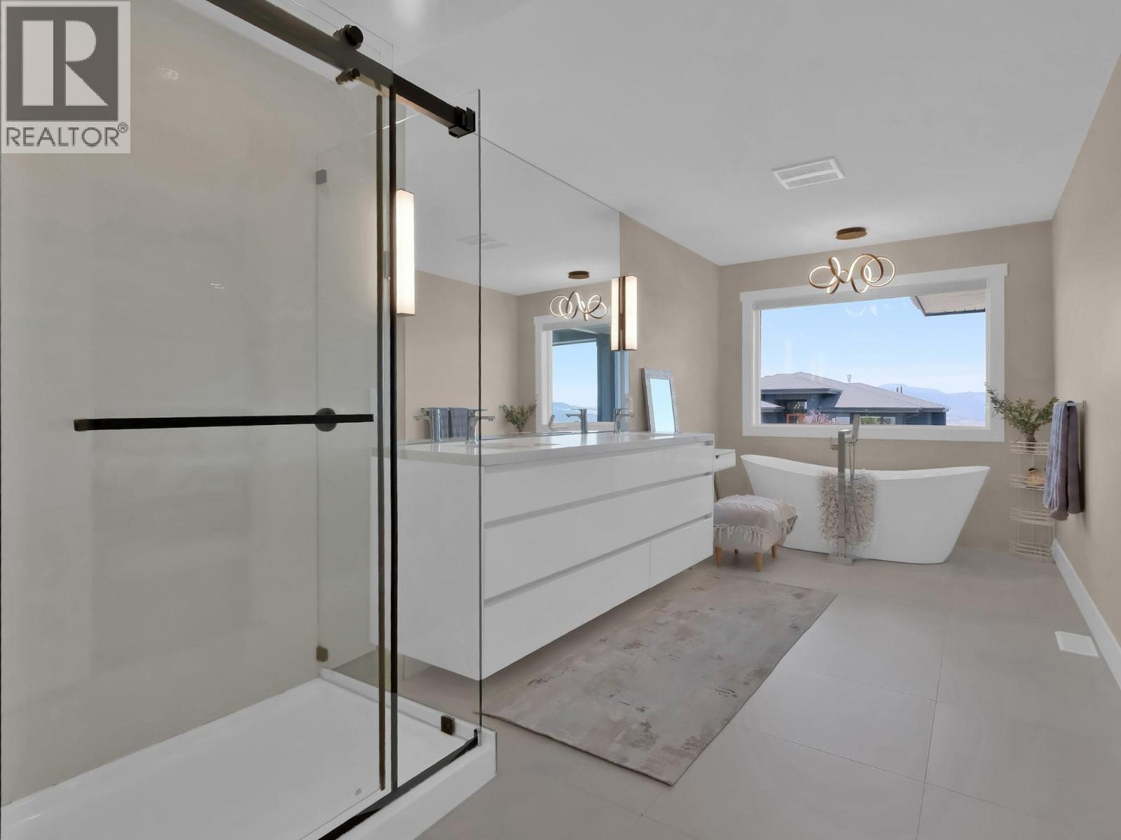 550 Barra Lane