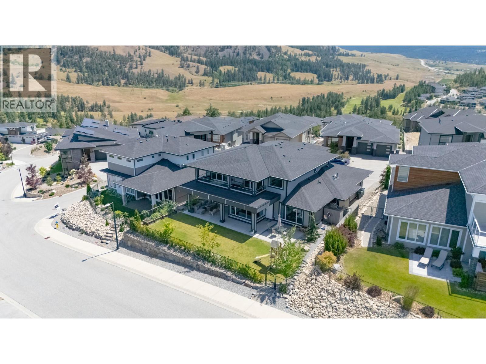 550 Barra Lane