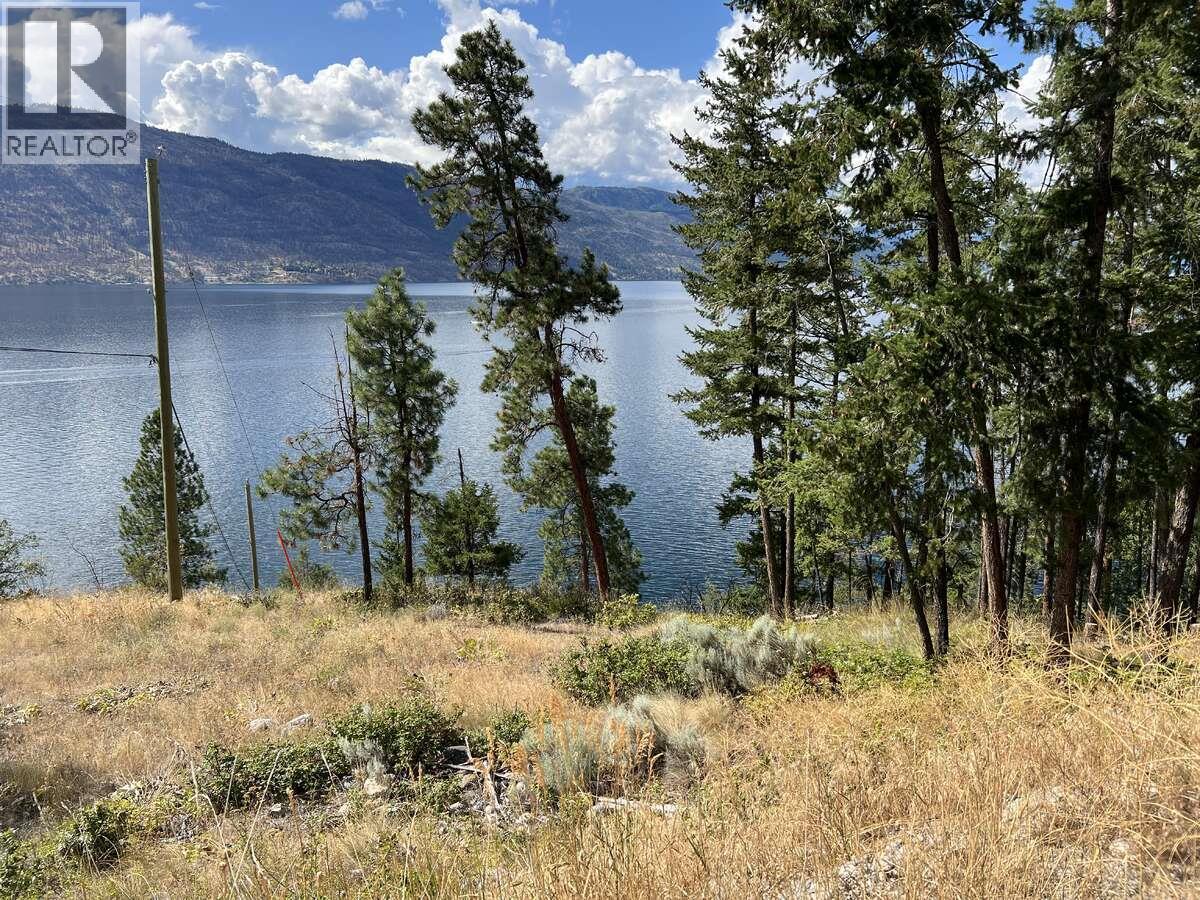 3902 Finch Road Lot# 2