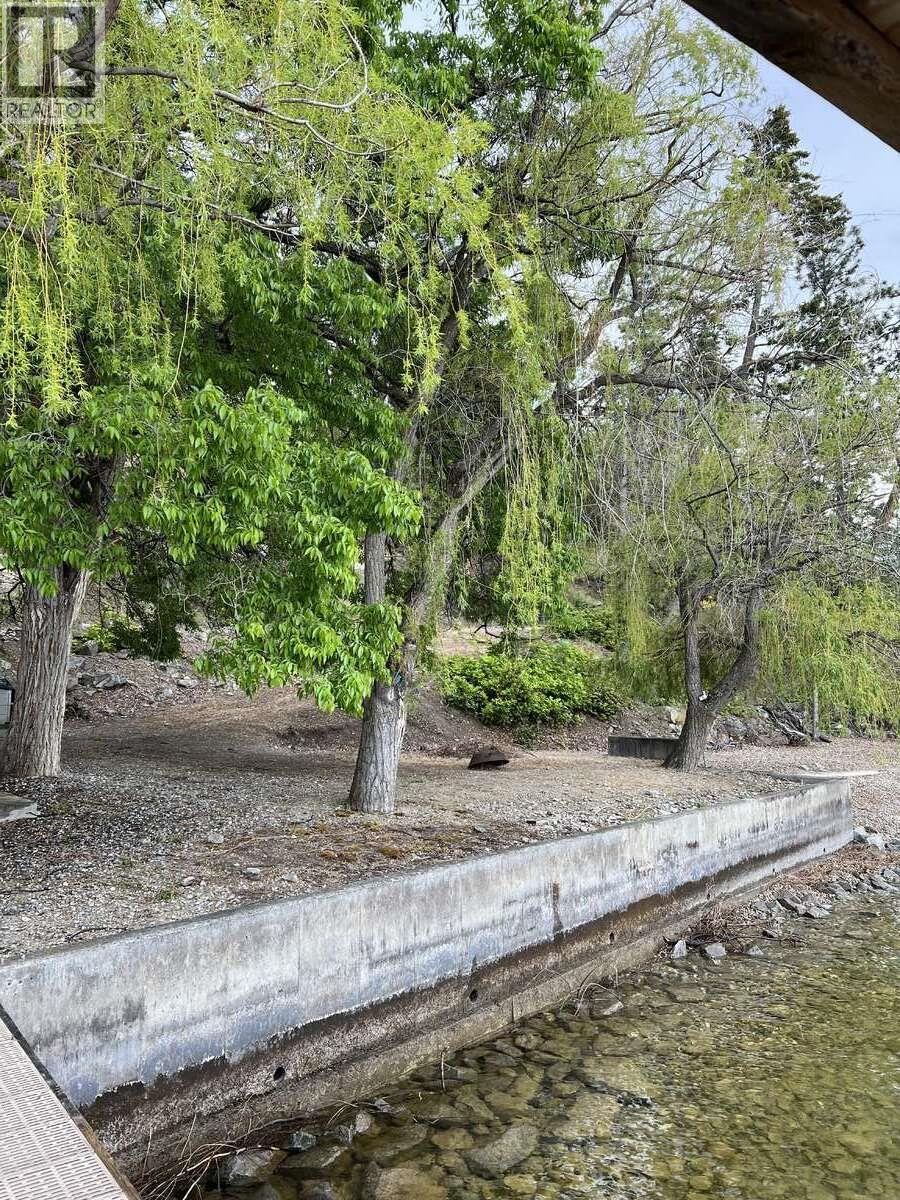 3892 Finch Road