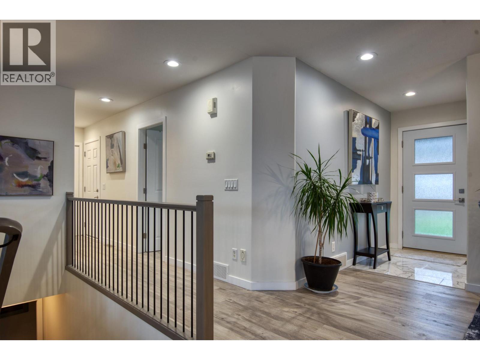 3088 Sageview Road