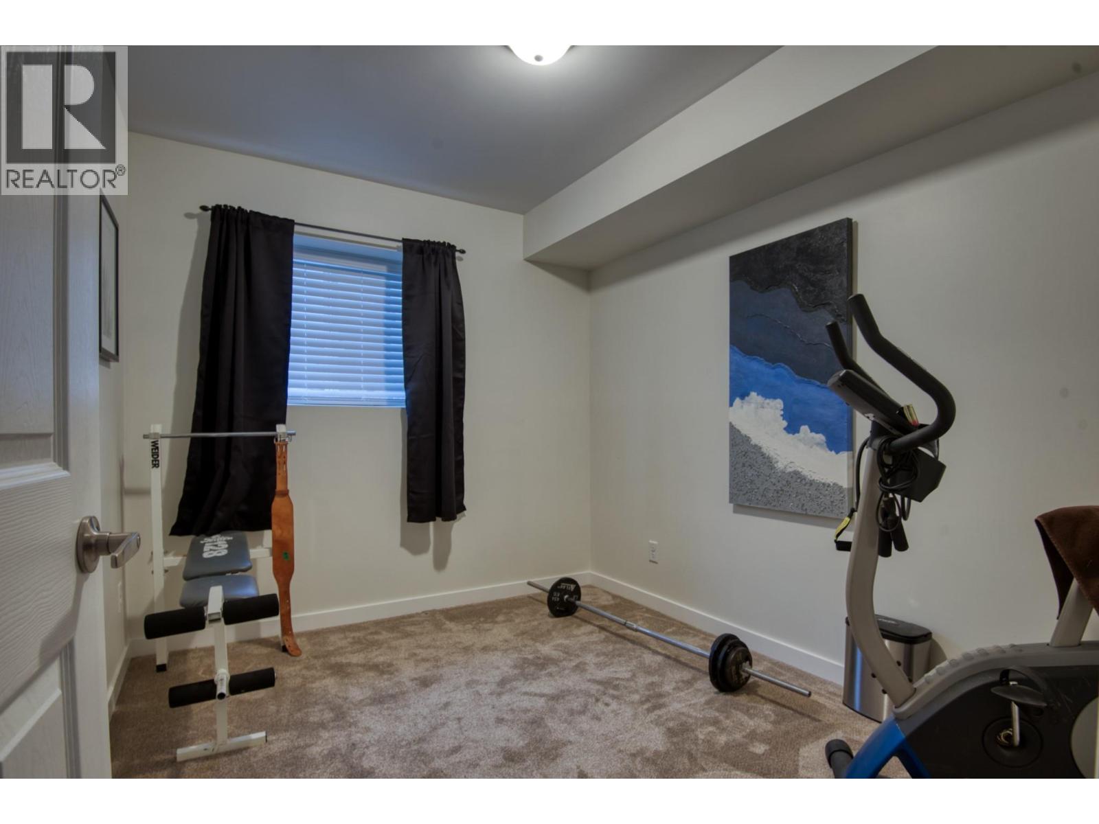3088 Sageview Road