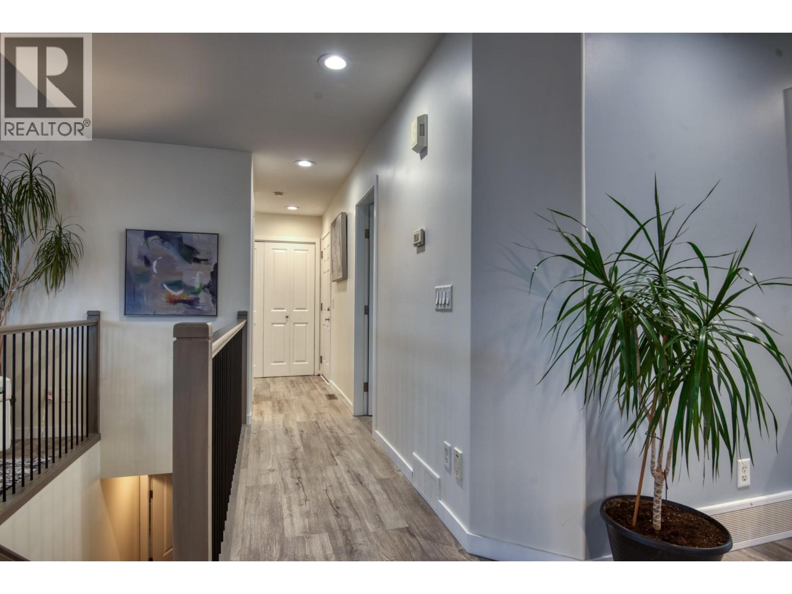 3088 Sageview Road