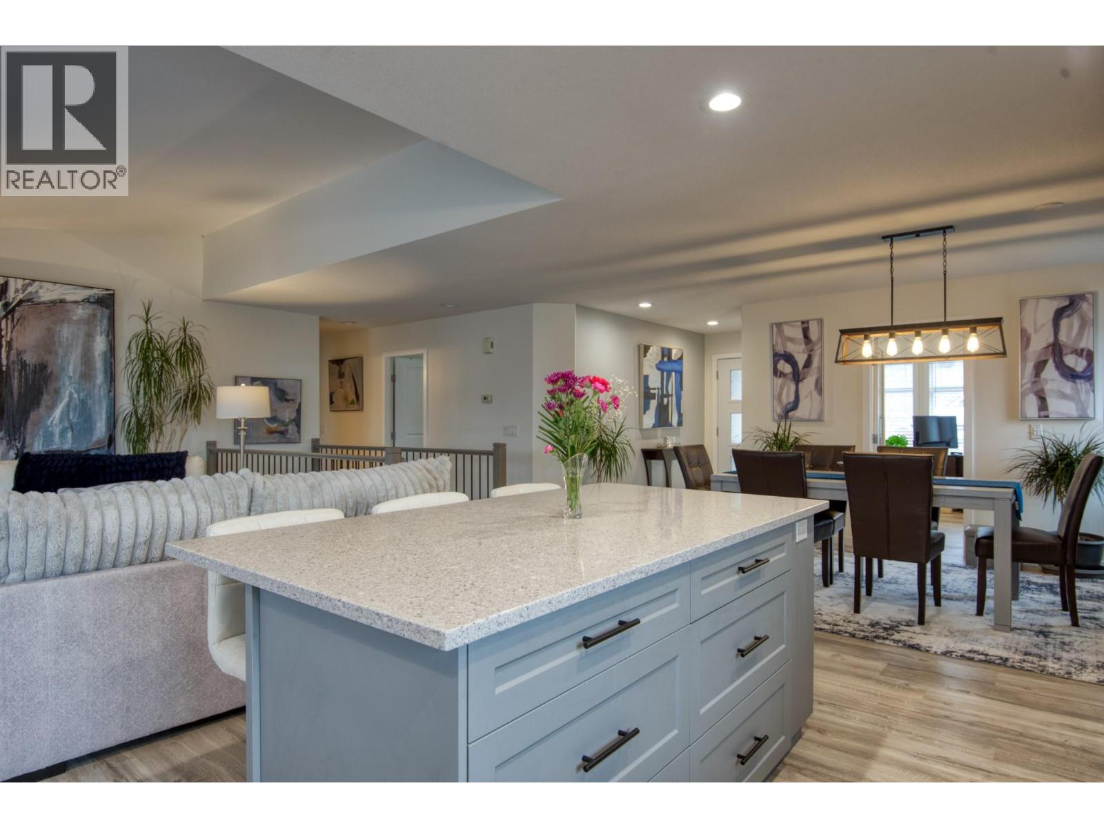 3088 Sageview Road