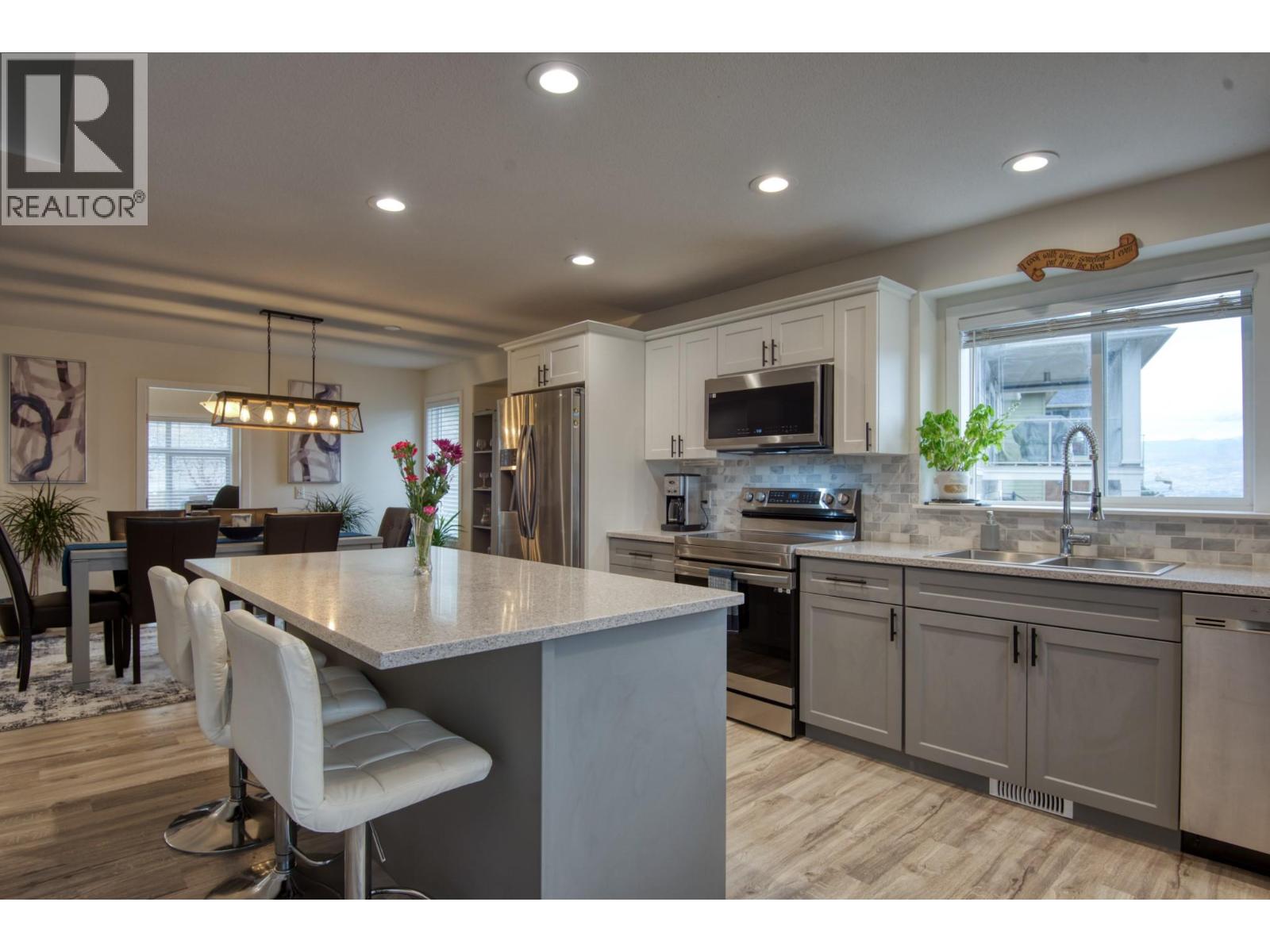 3088 Sageview Road