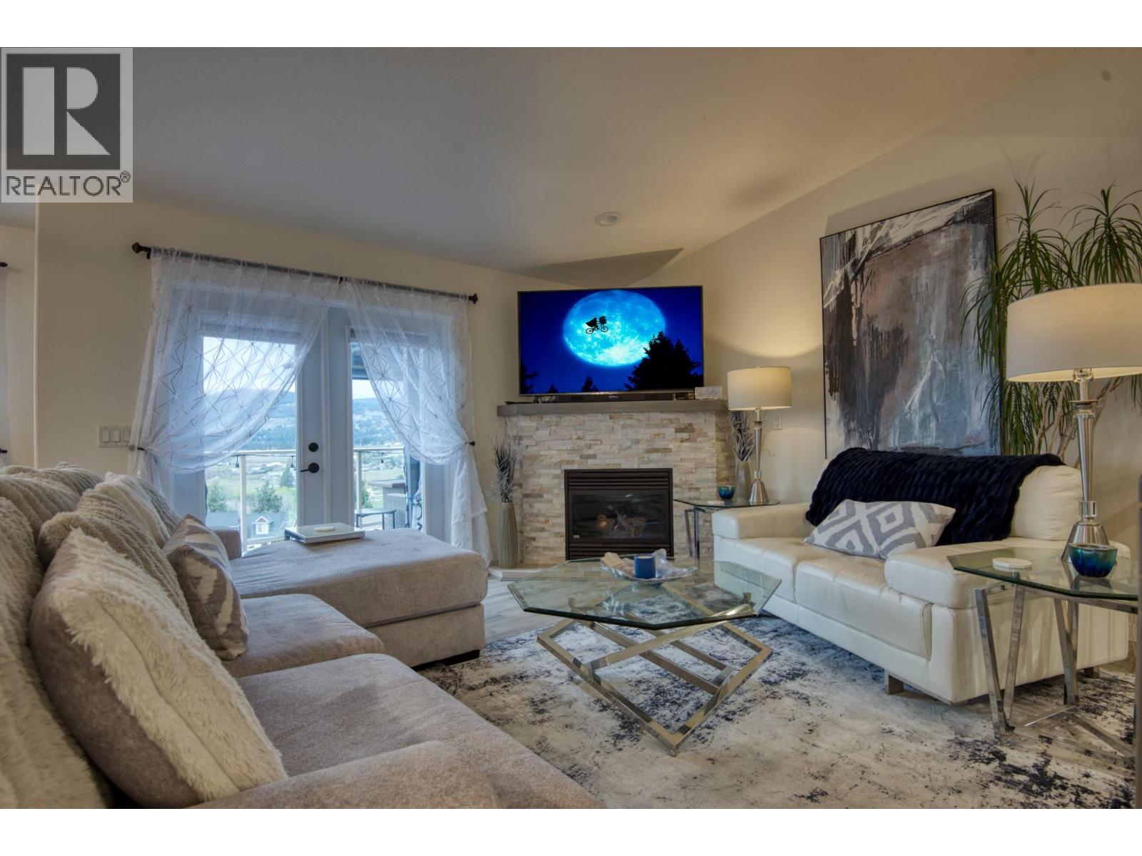 3088 Sageview Road