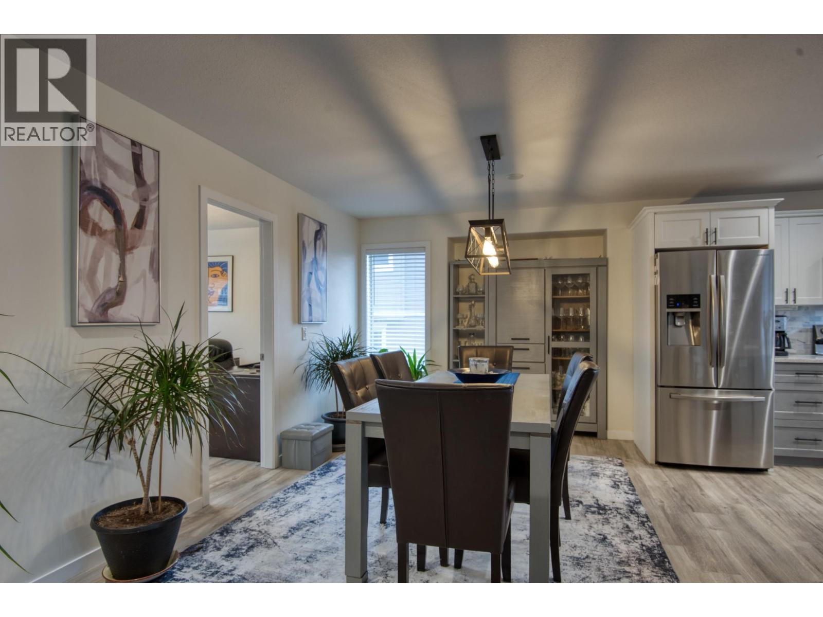 3088 Sageview Road