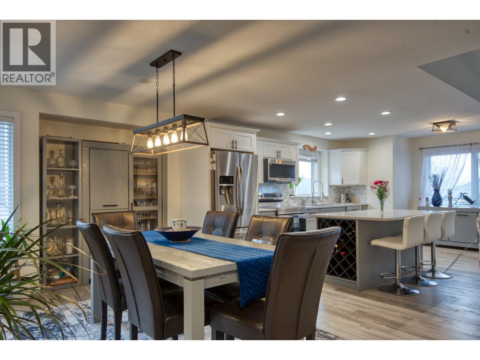 3088 Sageview Road