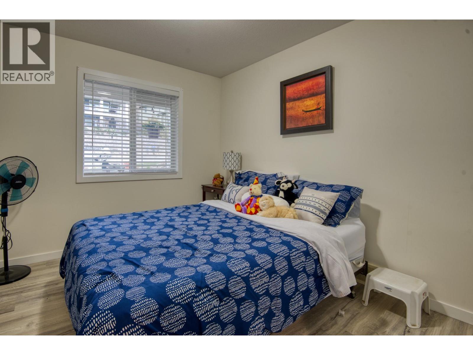 3088 Sageview Road