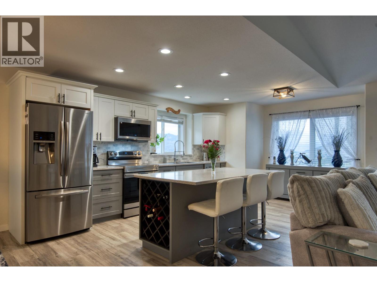 3088 Sageview Road
