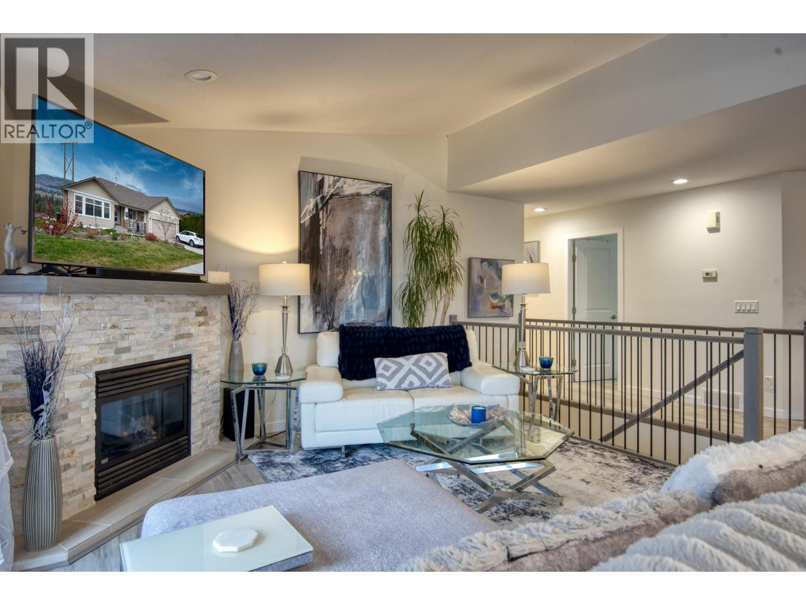 3088 Sageview Road