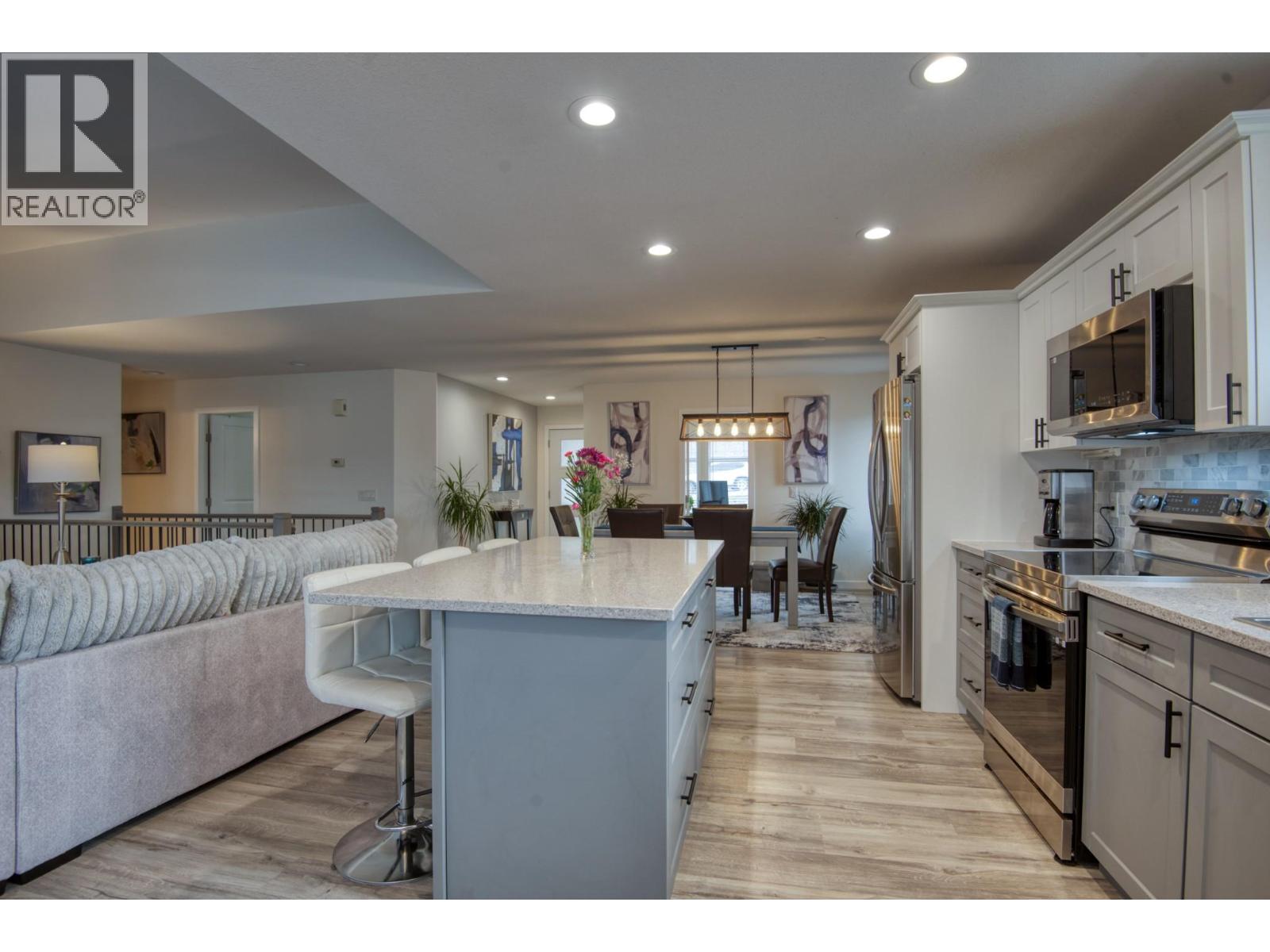 3088 Sageview Road