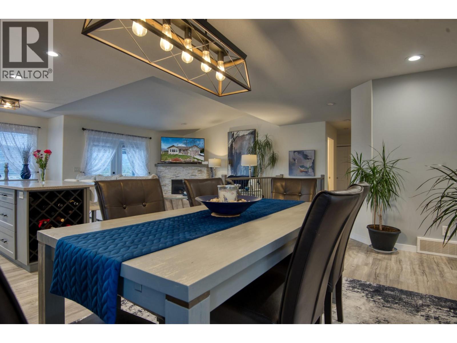 3088 Sageview Road