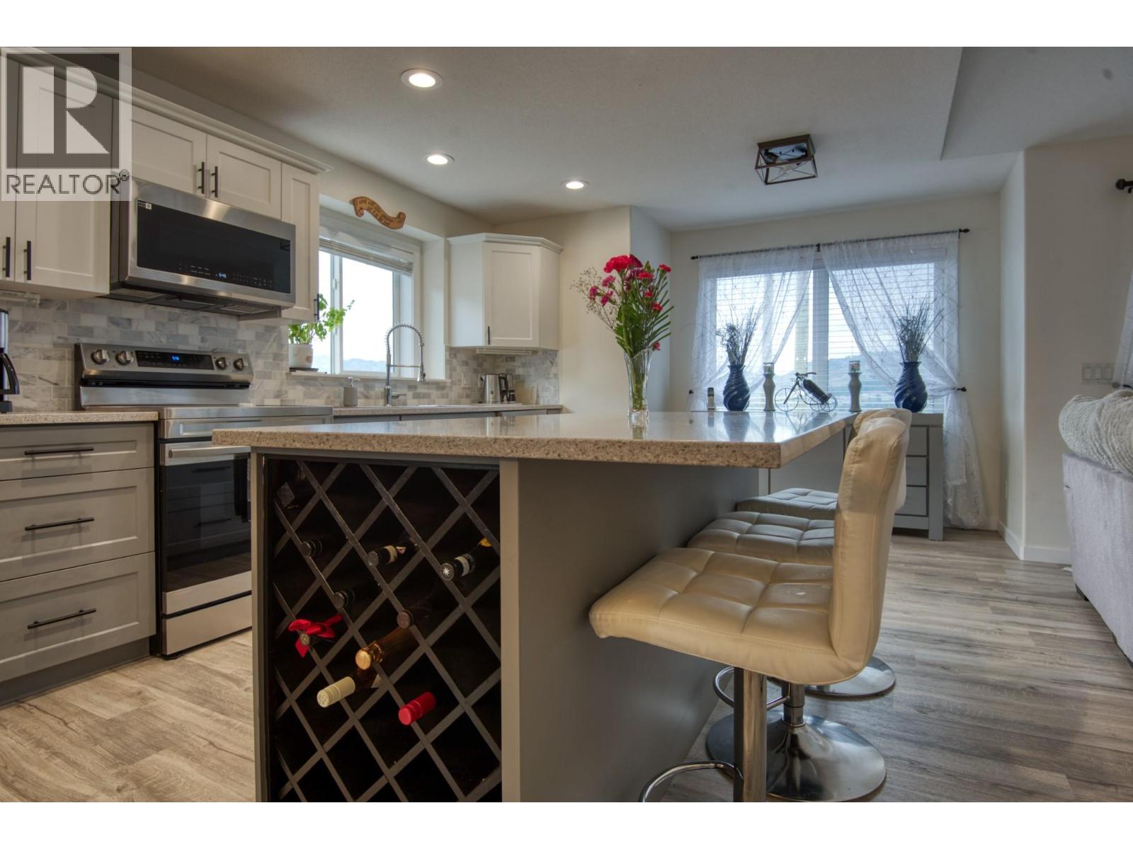 3088 Sageview Road