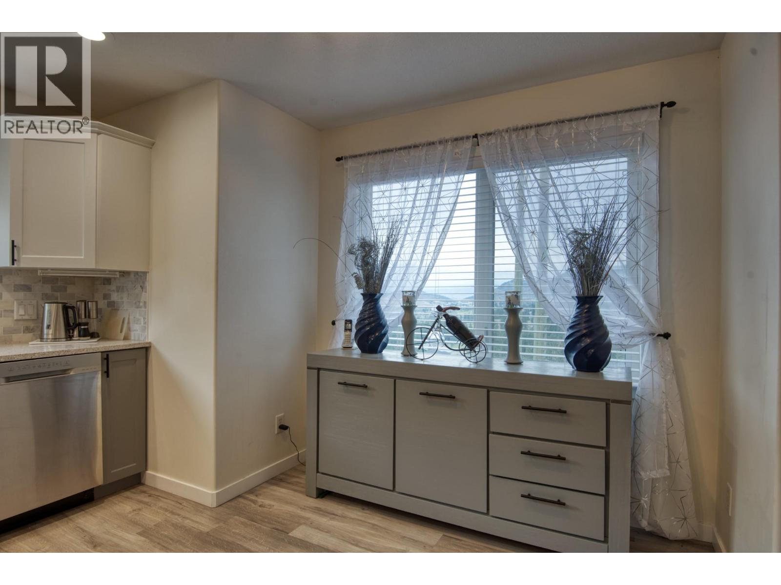 3088 Sageview Road