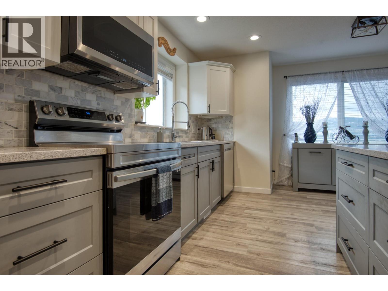 3088 Sageview Road