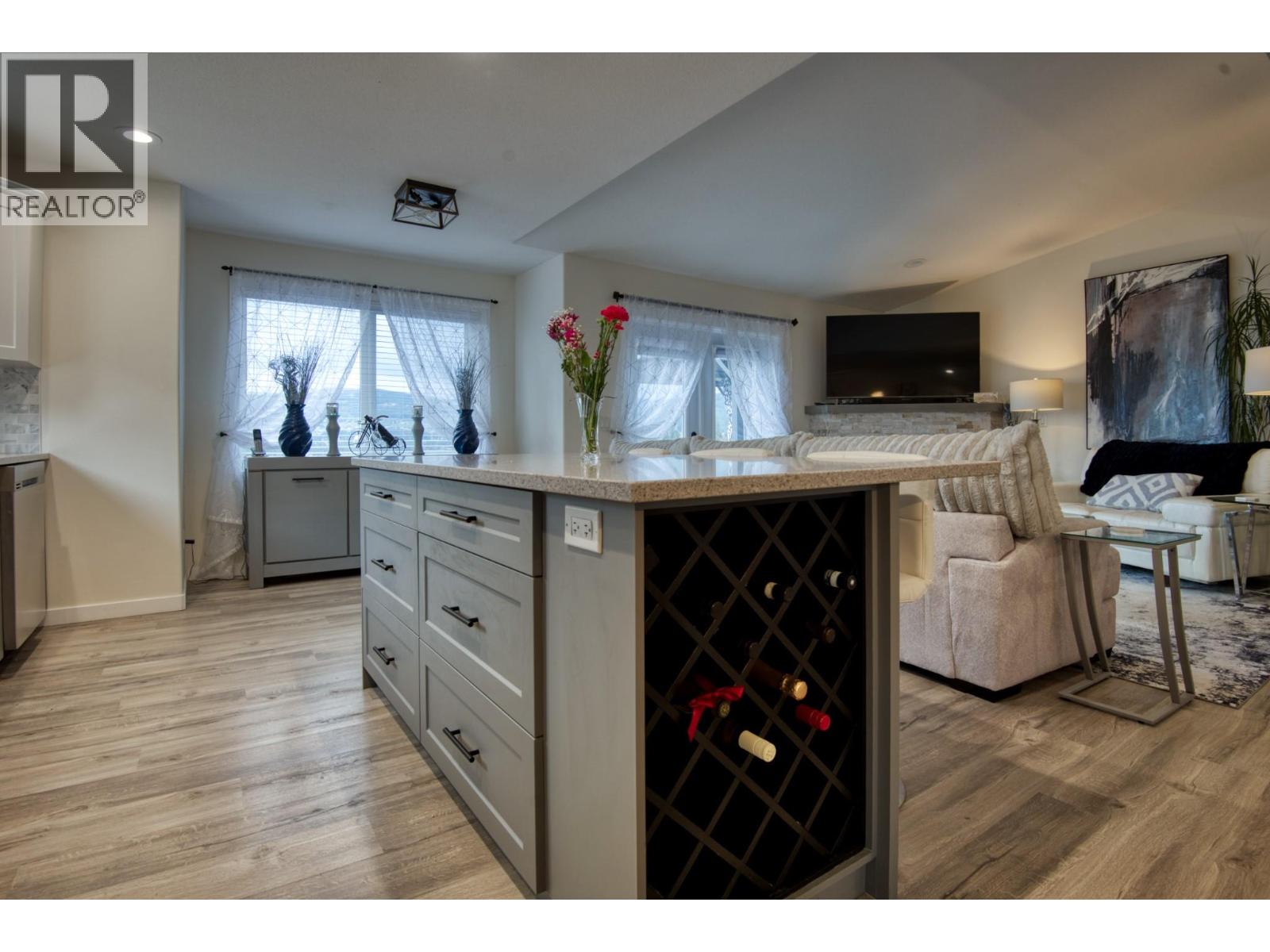 3088 Sageview Road