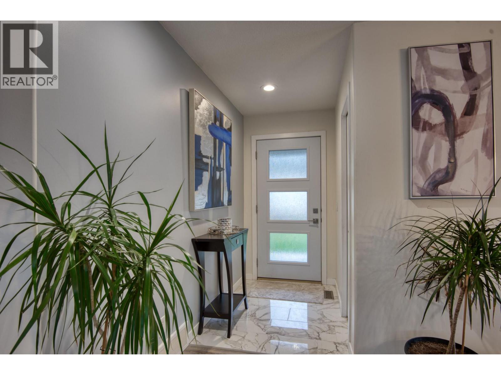 3088 Sageview Road