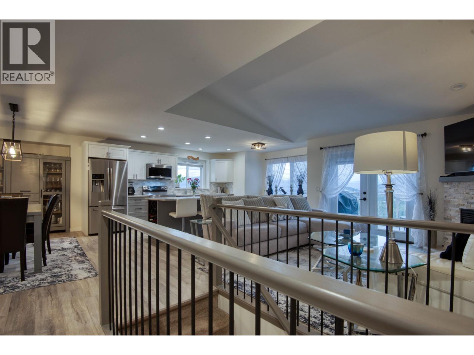 3088 Sageview Road