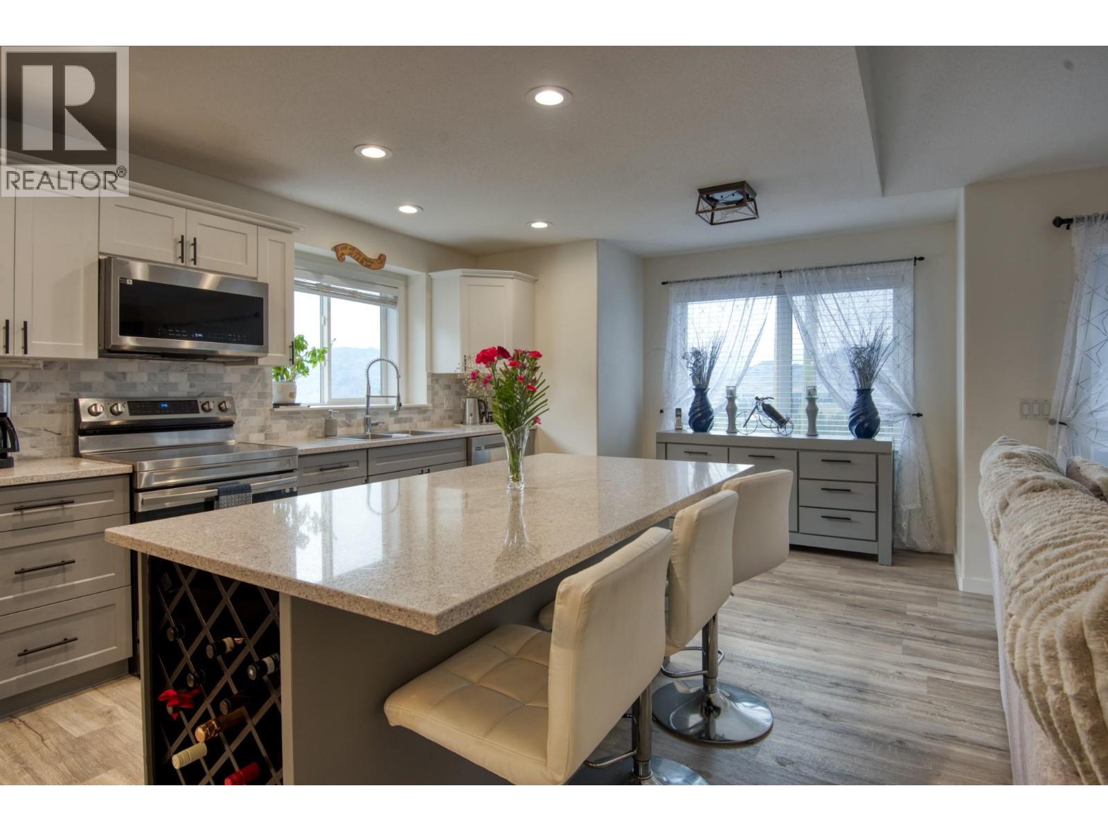 3088 Sageview Road