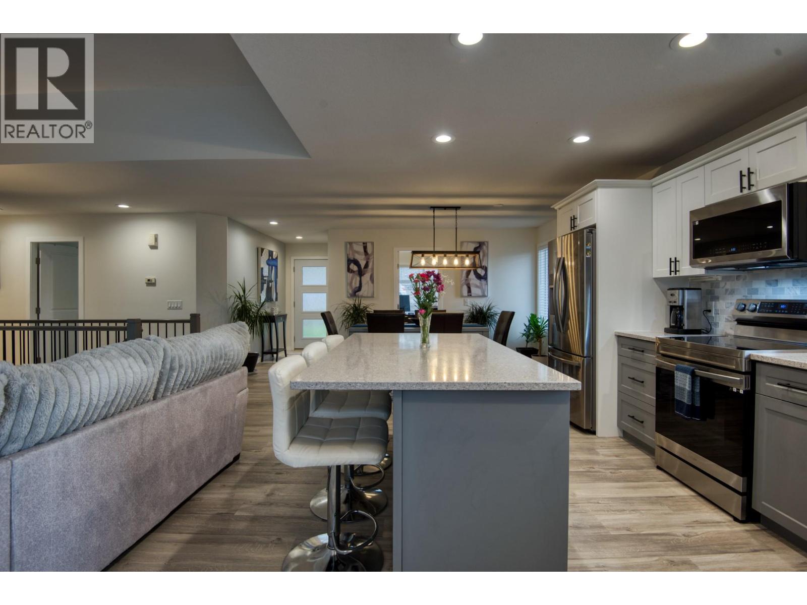 3088 Sageview Road