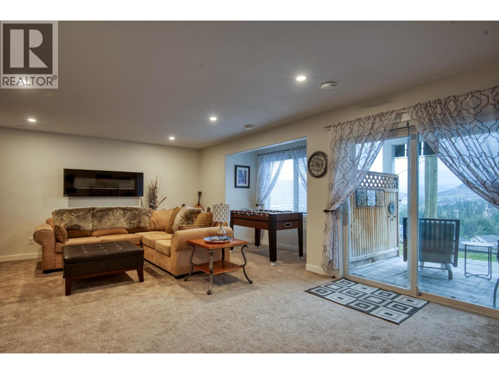 3088 Sageview Road