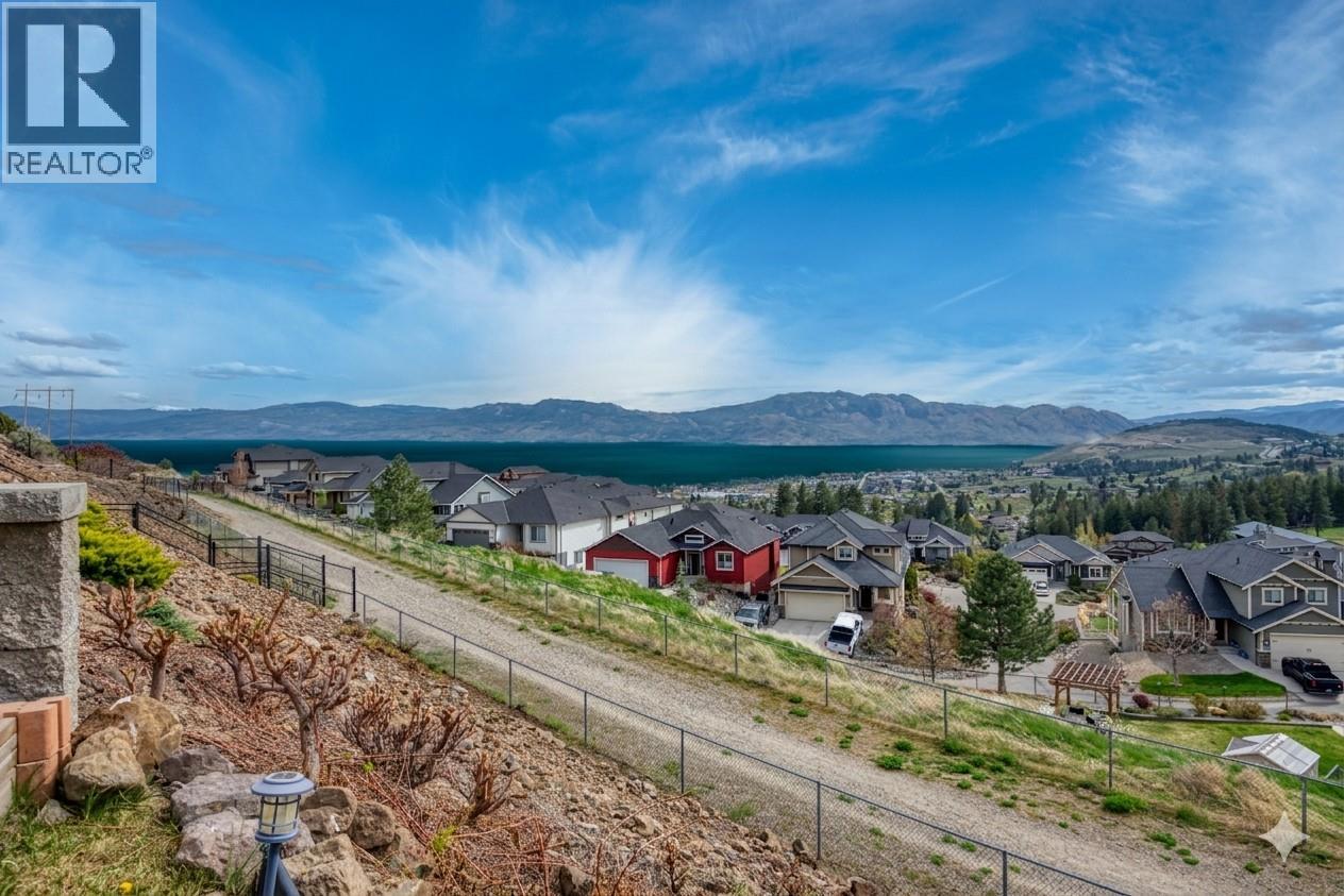 3088 Sageview Road