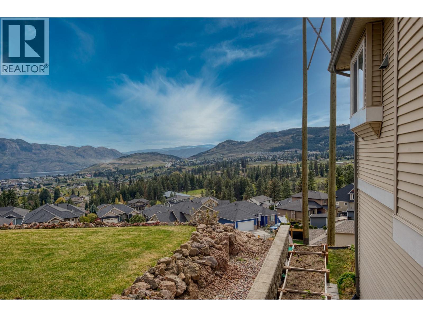 3088 Sageview Road