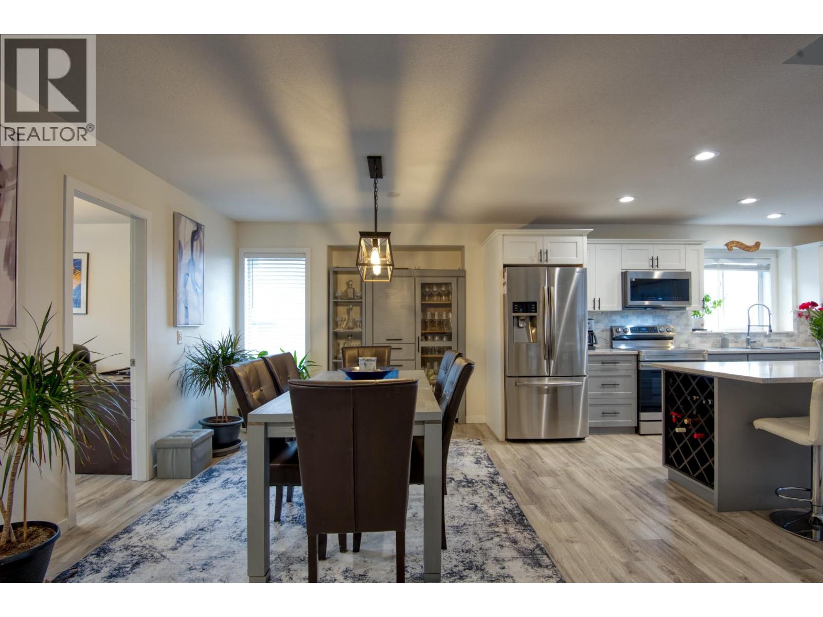 3088 Sageview Road