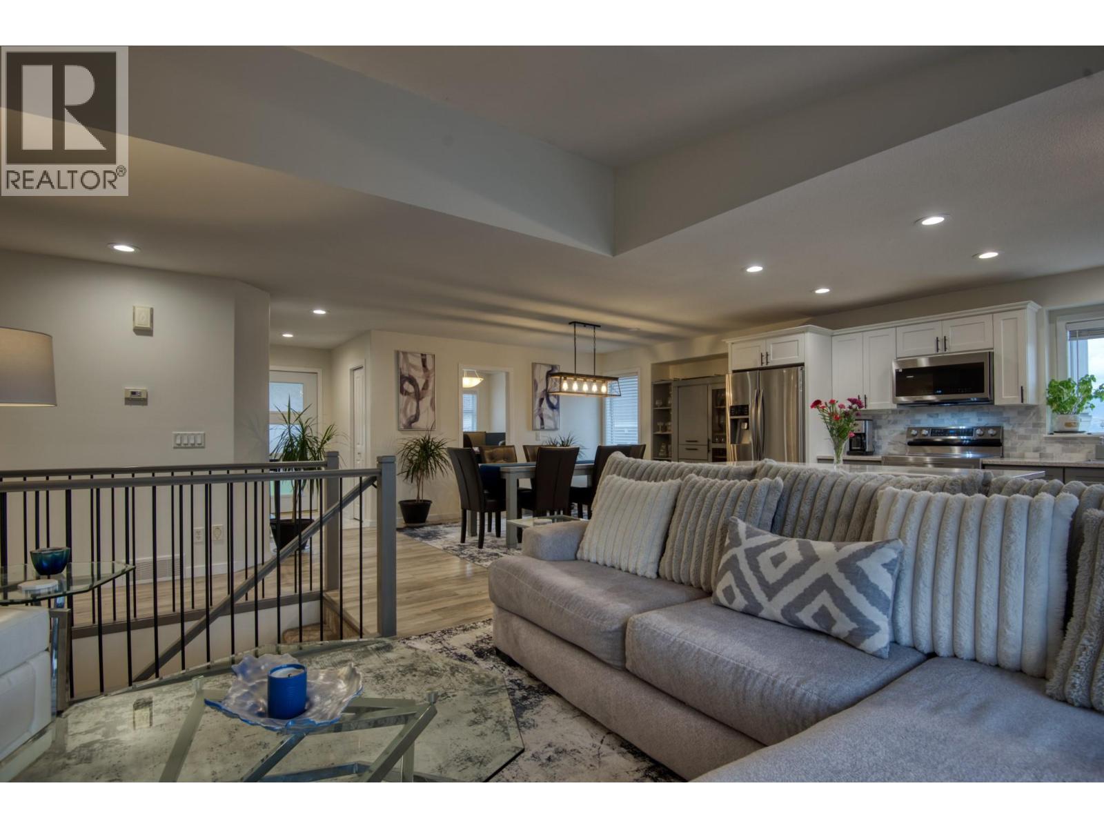 3088 Sageview Road