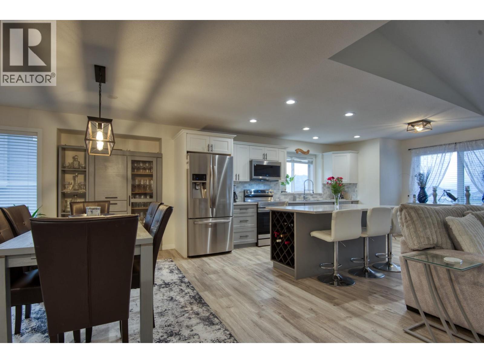 3088 Sageview Road