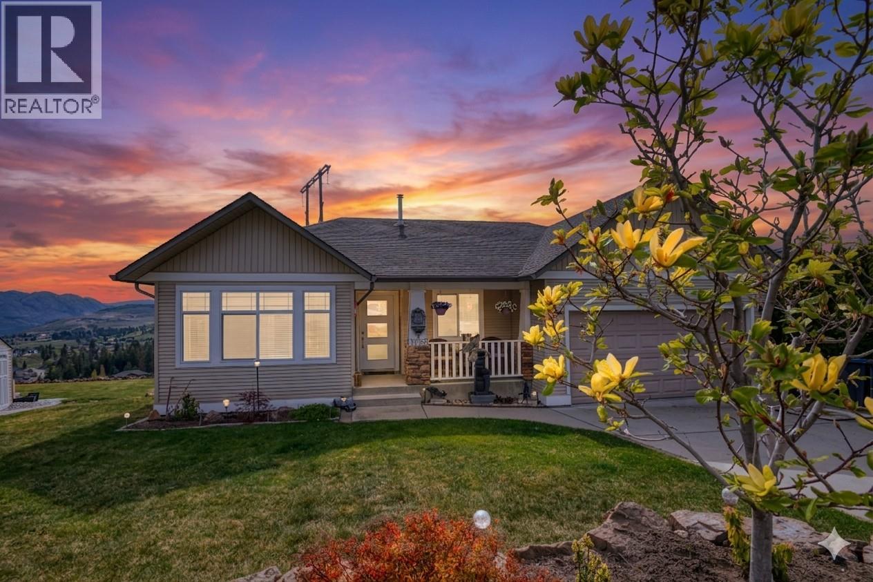 3088 Sageview Road
