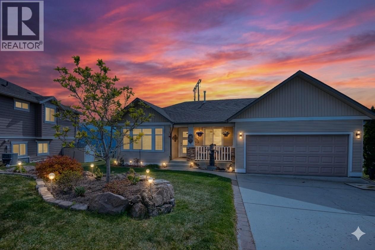 3088 Sageview Road