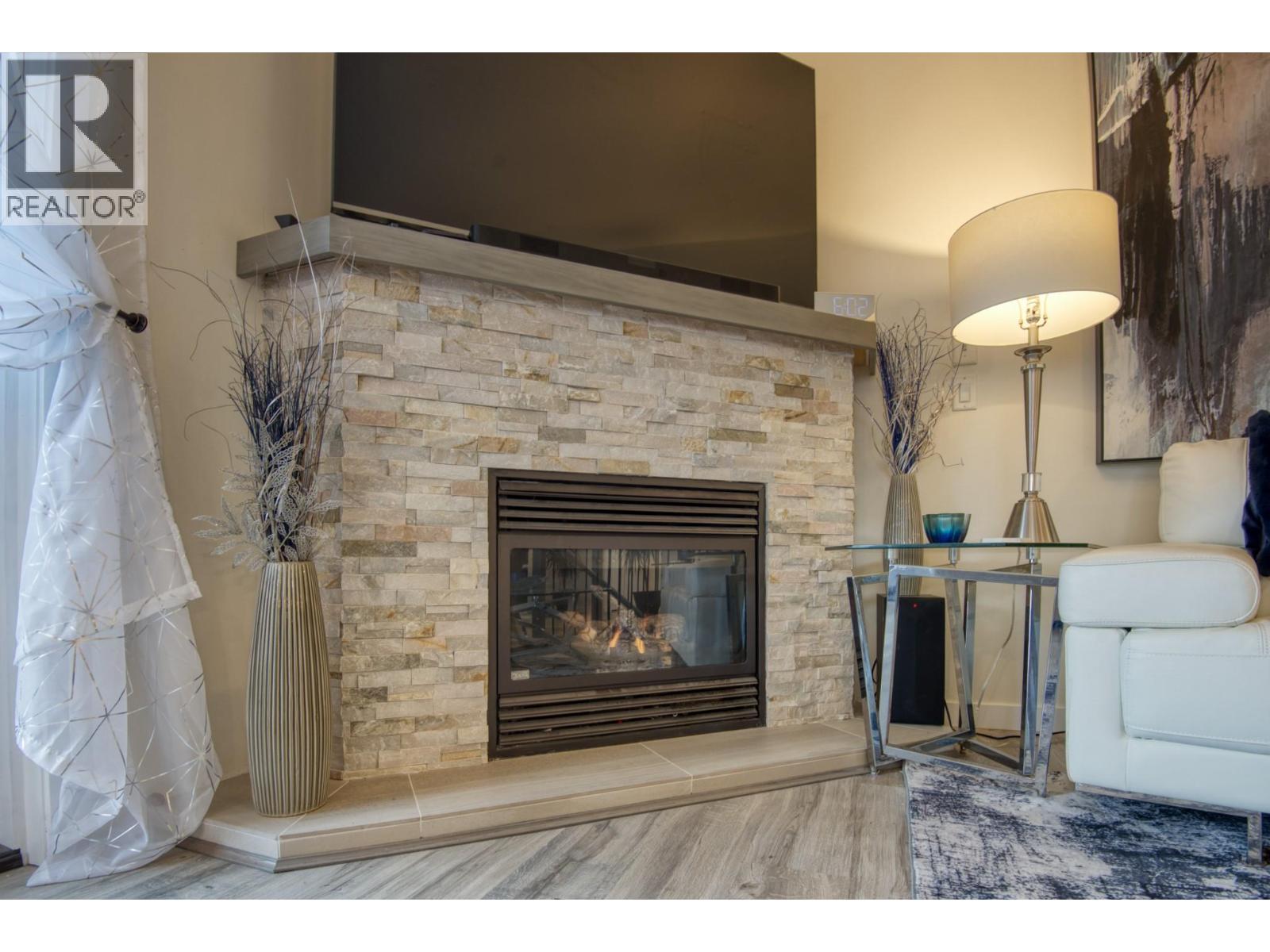 3088 Sageview Road