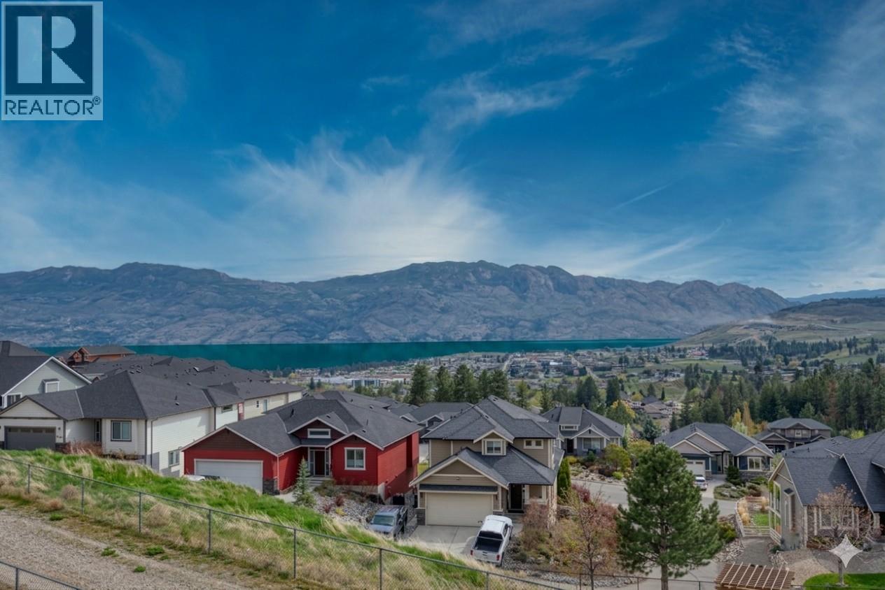 3088 Sageview Road