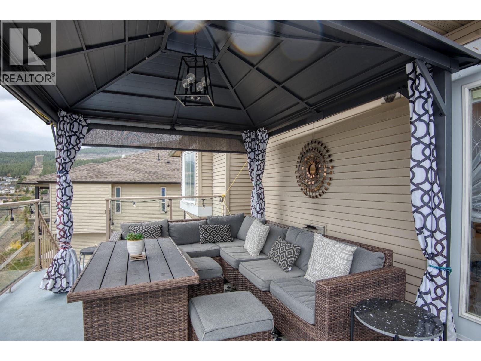 3088 Sageview Road