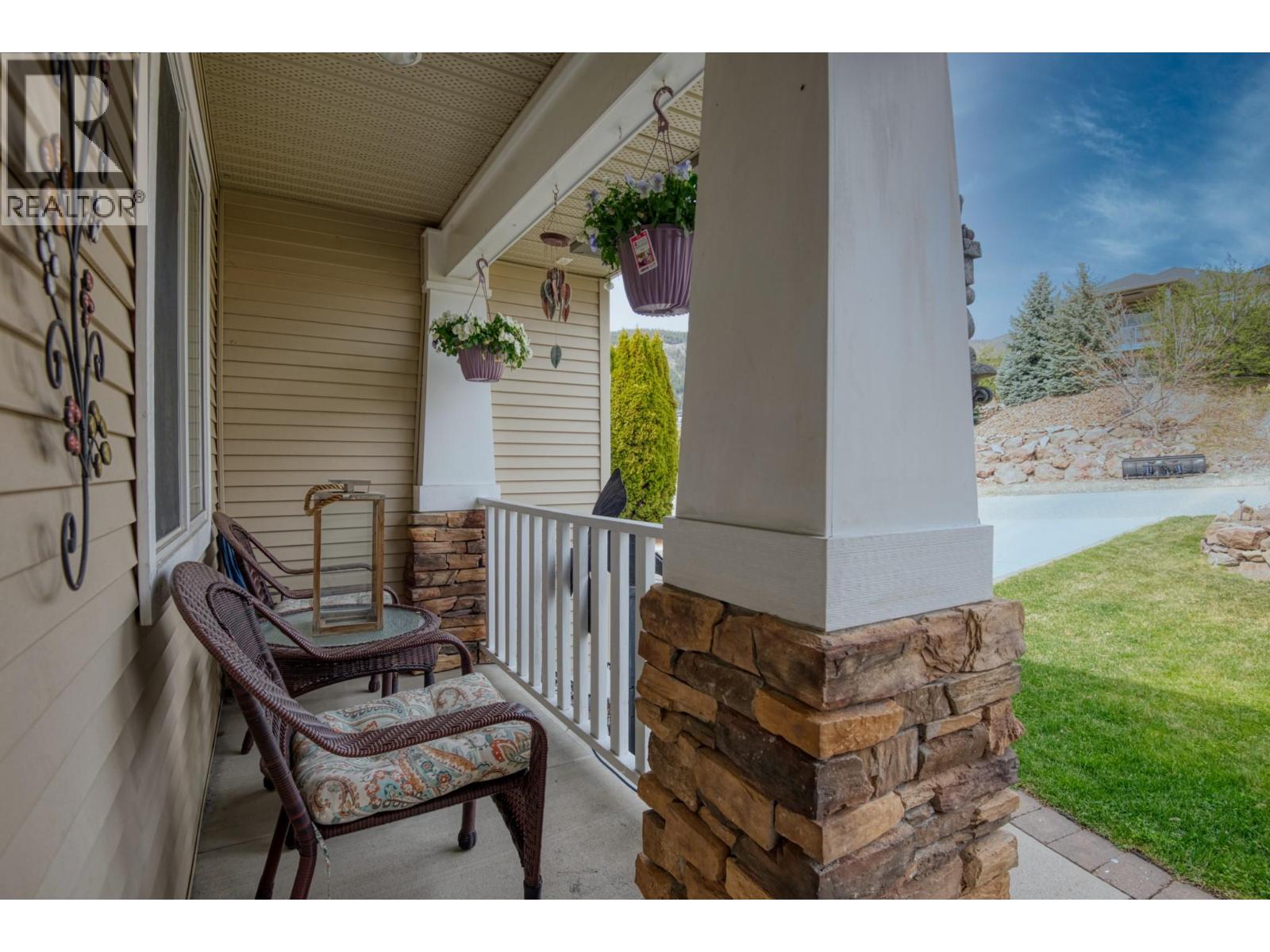 3088 Sageview Road