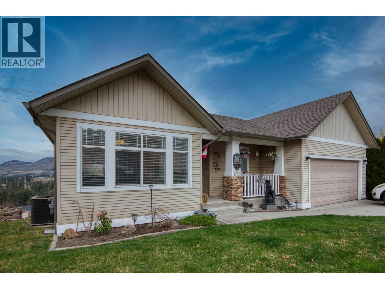 3088 Sageview Road