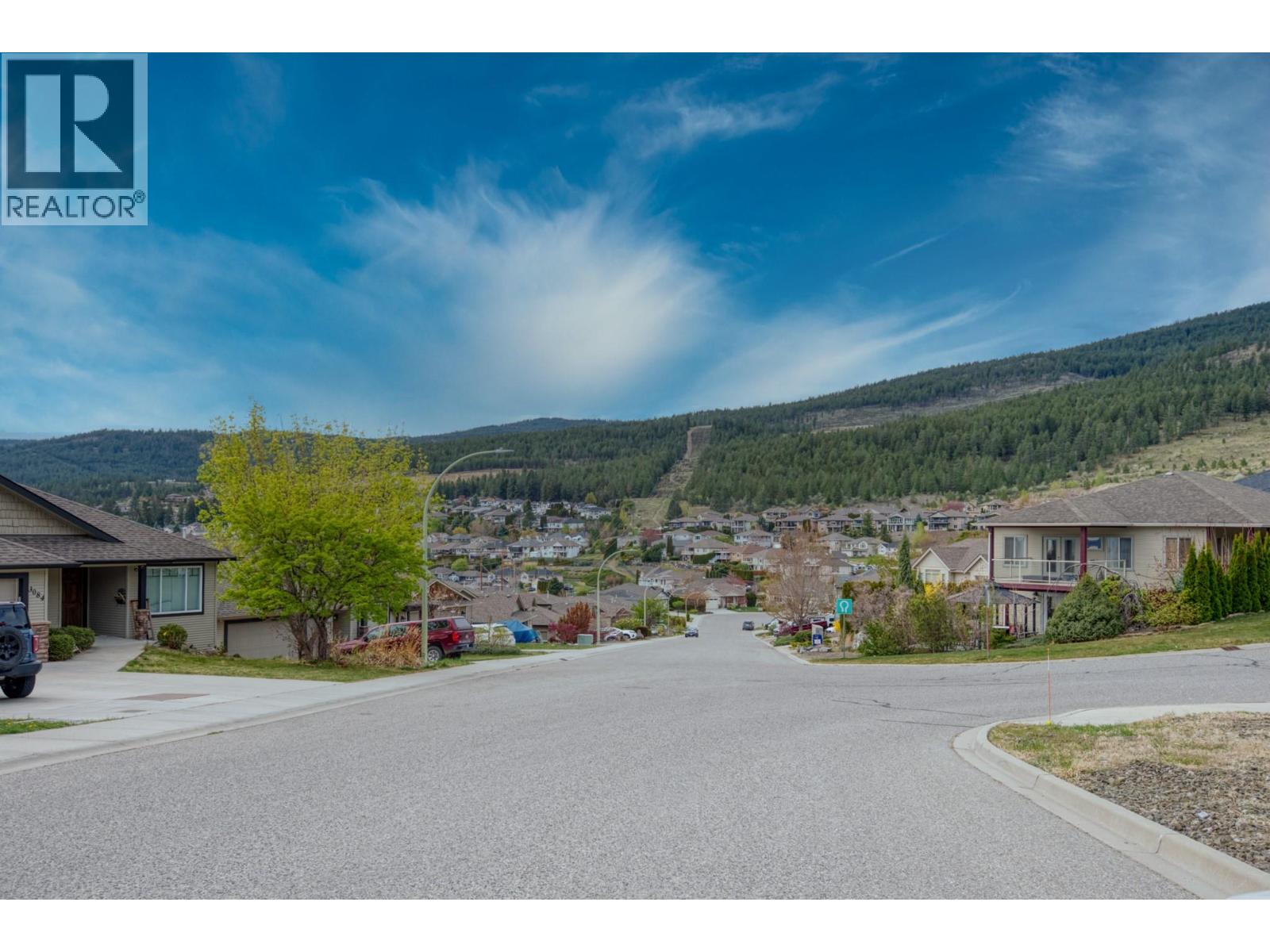 3088 Sageview Road