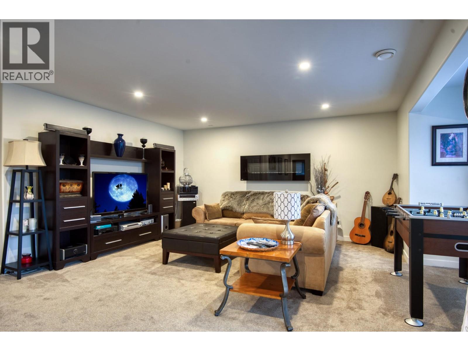 3088 Sageview Road