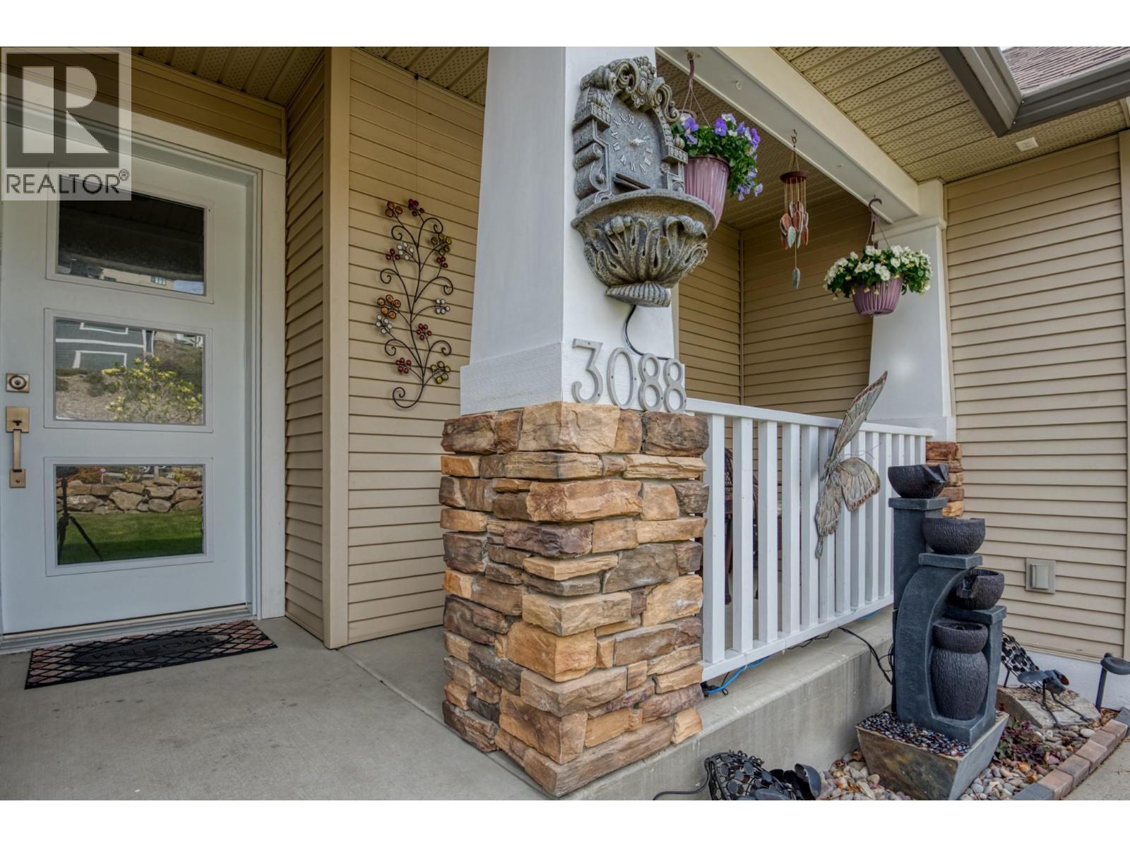 3088 Sageview Road