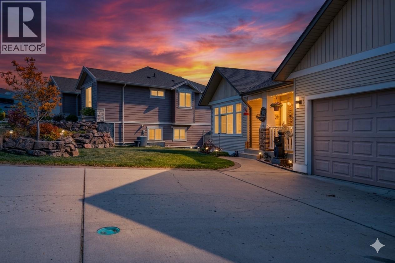 3088 Sageview Road