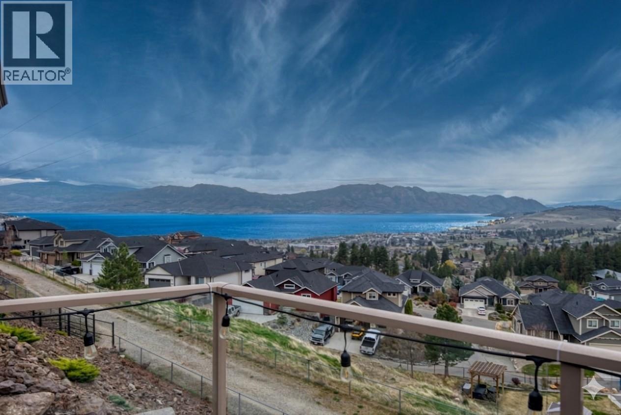 3088 Sageview Road