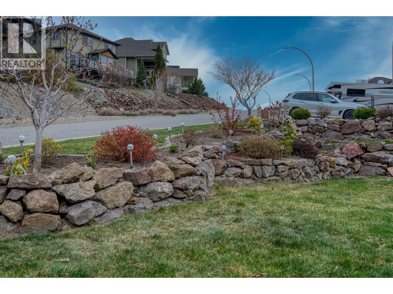 3088 Sageview Road