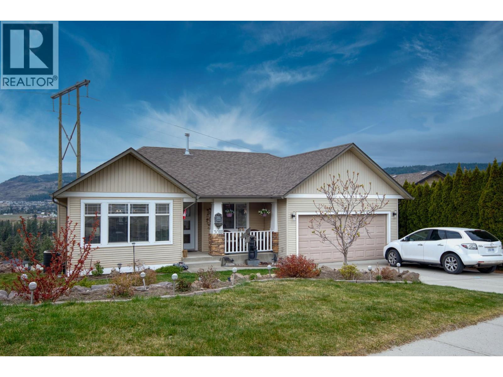 3088 Sageview Road