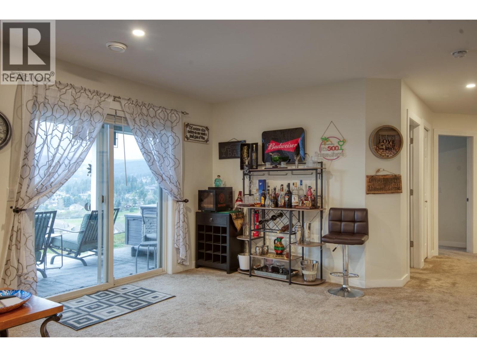 3088 Sageview Road
