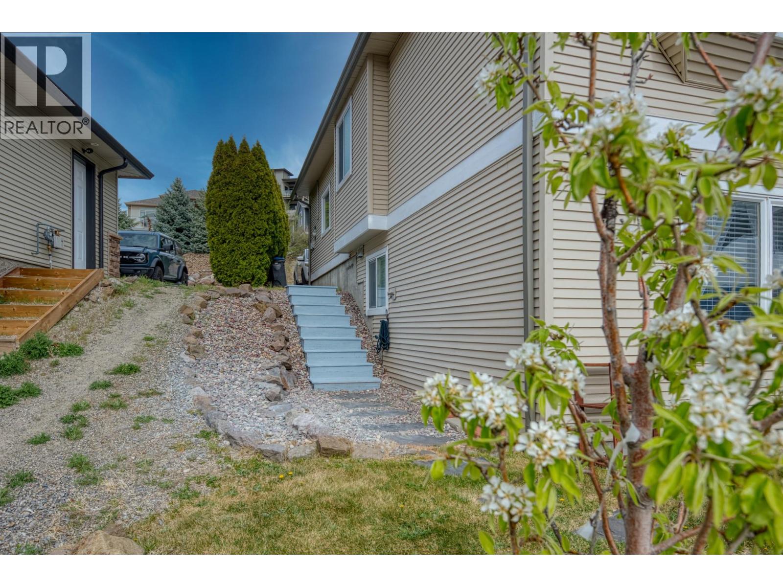3088 Sageview Road