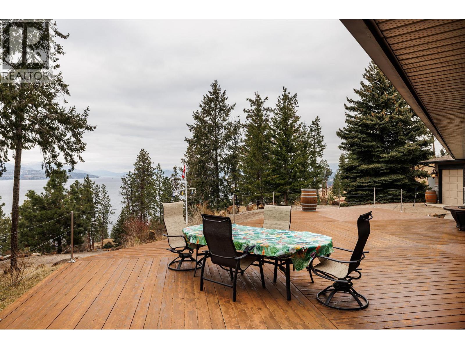 5715 Lakeshore Road