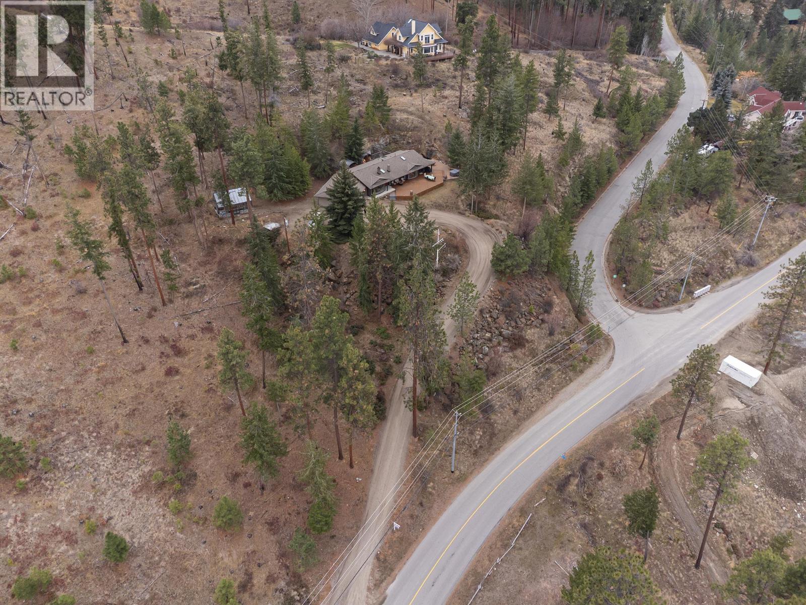 5715 Lakeshore Road